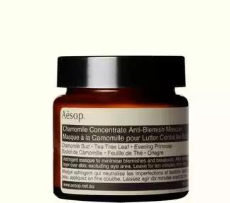 什么值得买真的值得买,什么都值得买