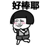 无人超市怎么购物,无人超市适合开在哪里