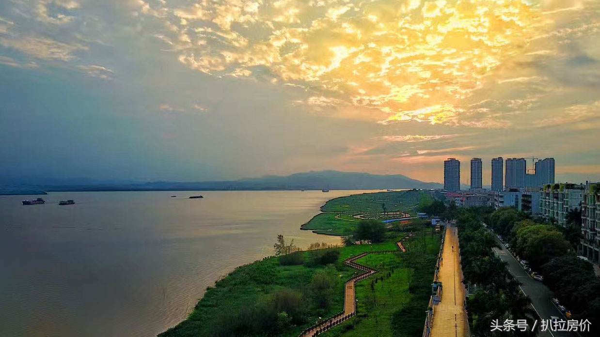 佛山新城金海mcity房价,顺德金海mcity二手房价