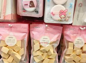 鍚嶅垱浼樺搧鍥炶喘鍟嗗搧,鍚嶅垱浼樺搧棣欑啅鏃犻檺鍥炶喘