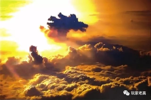 懂得人性阴暗面才能赚大钱,好奇心与从众心理区别