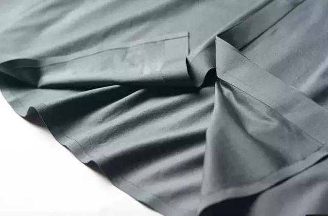 165到170偏瘦男士商务衬衫,衬衫男秋冬宽松慵懒风外穿潮