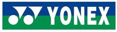 公认的十大羽毛球牌子,什么牌子的羽毛球拍又好又耐打