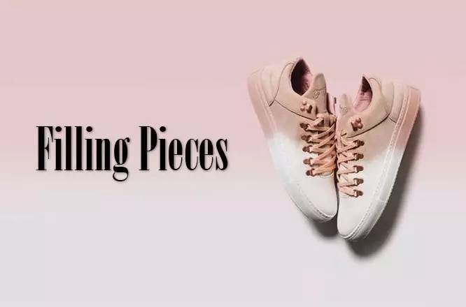 撞到同款鞋,男女同款鞋撞鞋