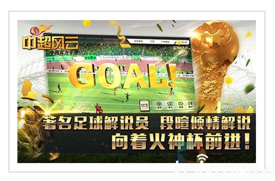 ocpc精准投放,ocpc自动定向开不开