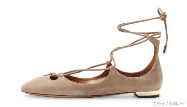 直邮+支付宝+全中文！超值的黑五海淘大促小白也能轻松买！