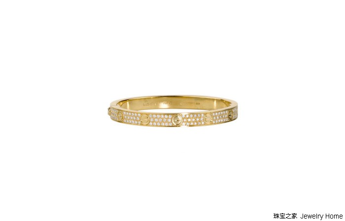 10个tips教程,10个实用tips