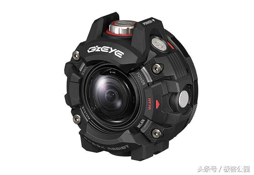 卡西欧g-shock运动手表联名,卡西欧g-shock运动手表