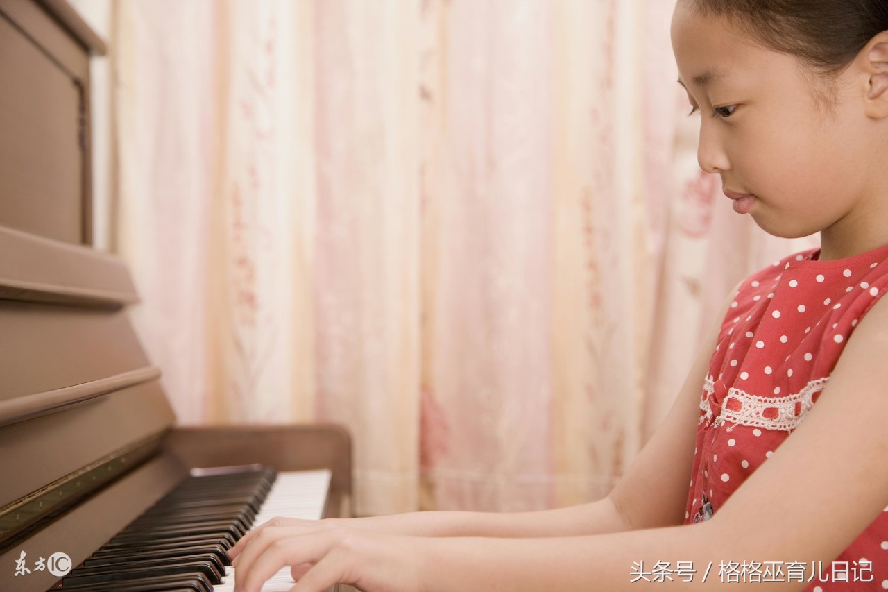 8岁英皇八级考级曲目,8岁英皇考级