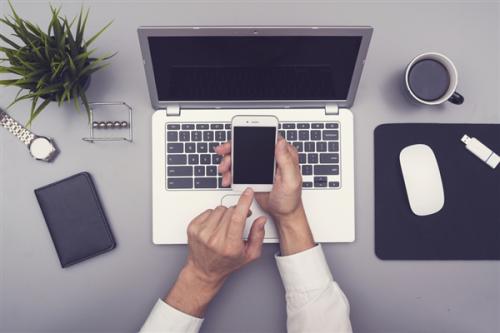 iphone越狱后出现的问题,iphone手机越狱会中毒吗