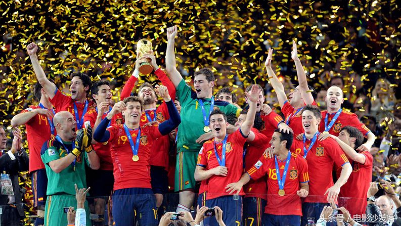 晋级世界杯的球队阿迪达斯,阿迪达斯与耐克的世界杯对决