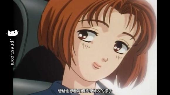 长大才能看懂的动漫情节,小时候不懂长大却懂了的动漫情节