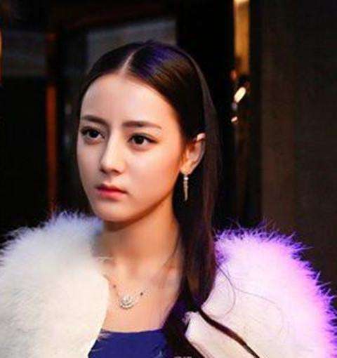 明星的怪癖好多，霍建华的喜好吓到了林心如，最后一位爱吃卫生纸