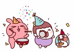 肇庆新区体育中心跑道开放吗,肇庆体育设施建设的对比与变化