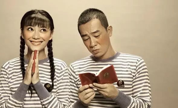 陈小春心疼儿子,陈小春心疼弟弟