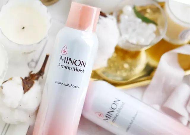 喷雾补水和面膜一样么,喷雾补水和原液补水哪个好一些