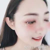 8款热门眼影推荐及眼妆试色,2020最流行大牌眼影盘