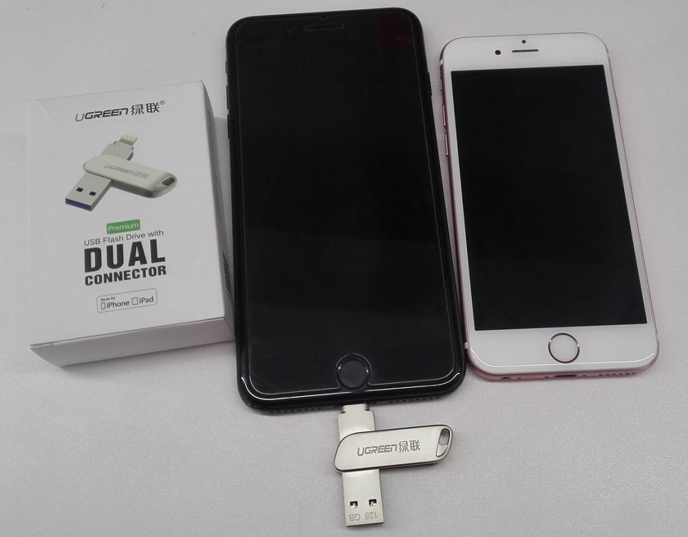 旧手机很多照片怎么转到新iphone,把旧手机上的照片转移到新手机上