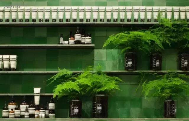 什么值得买真的值得买,什么都值得买