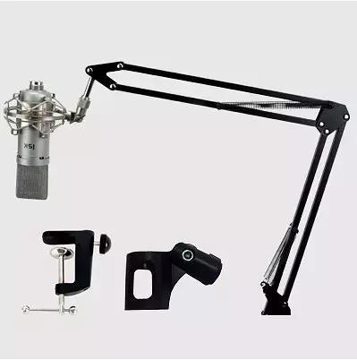 在家做直播需要什么网络,想做网络直播怎么做