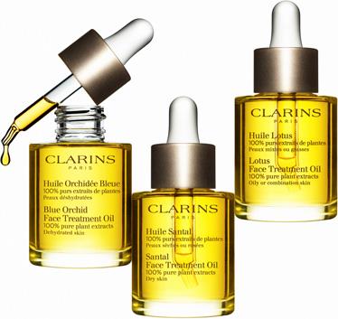 再青春美肤养生优惠,不花冤枉钱护肤小妙招