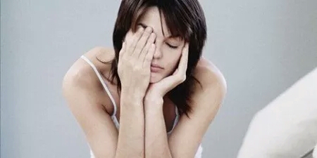 上厕所也要注意健康,上厕所也要小心什么