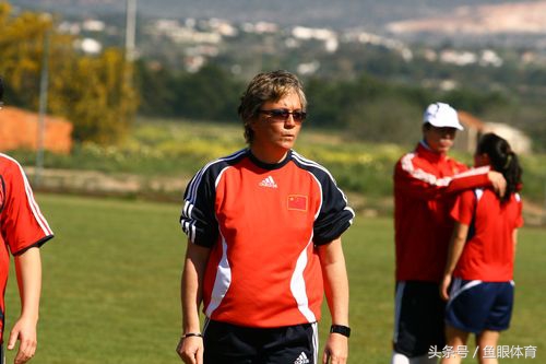 中国足坛十大打架事件,中国最新足坛大事件