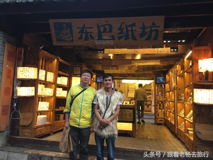 丽江古城必去十大特色店,丽江古城有什么特色店