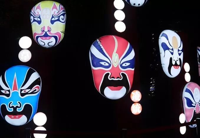 成都说走就走的文案,天府之国成都旅游攻略