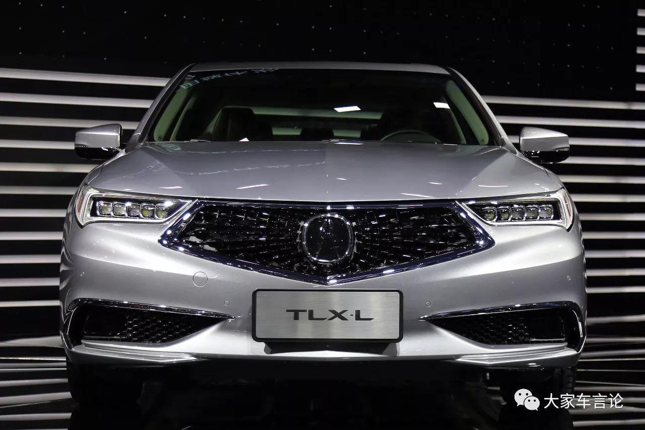 最新款本田王,本田经典款本田王