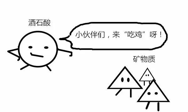 葡萄酒里面的沉淀物是什么,葡萄酒渣渣怎么处理