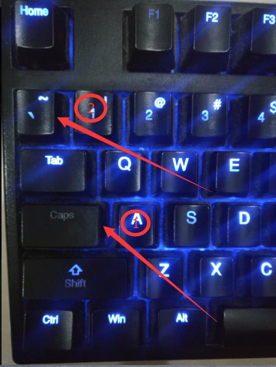 荒野行动电脑版压枪最稳灵敏度,荒野行动与绝地求生的配置要求