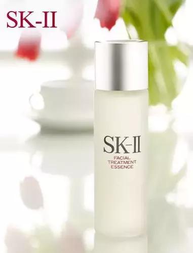 日本旅游药妆品牌排行,2017去日本买什么划算