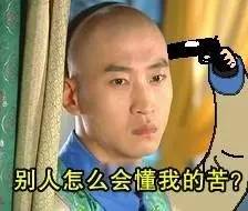 雅诗兰黛小棕瓶配白泥,雅诗兰黛小棕瓶精华搭配原生液