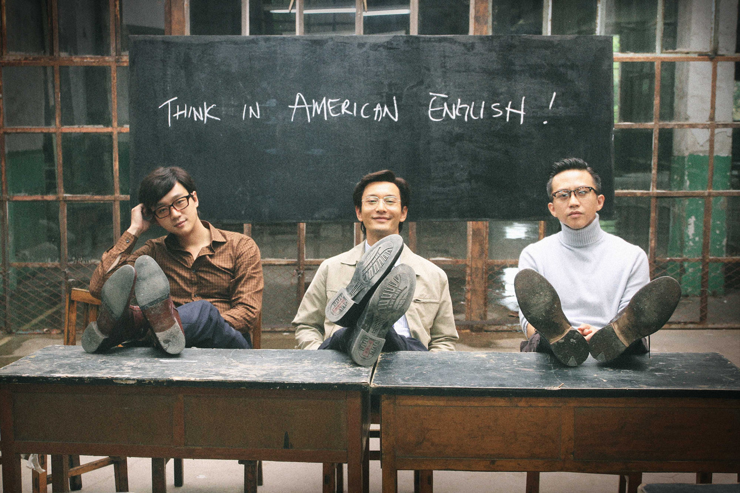 暑期剧荒推荐,暑期剧荒电视剧推荐