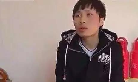 新婚新娘应该知道的事儿,新婚当天新娘不让新郎碰自己