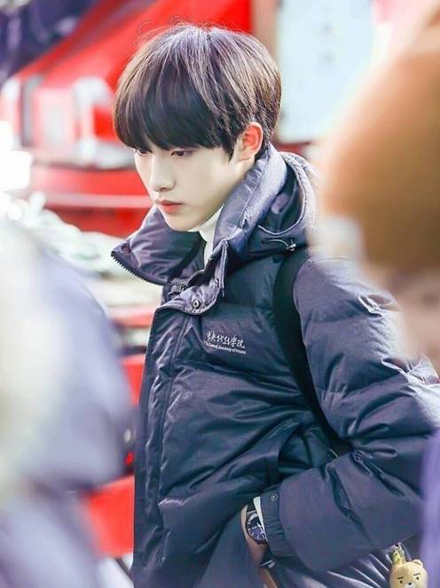 扬州高邮羽绒服品牌,扬州品牌羽绒服