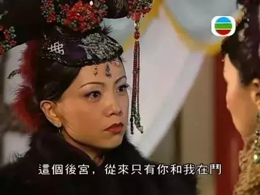 爱肯拿哪一款好,爱肯拿值不值得买