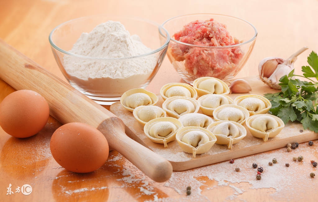 在小县城开宾馆几年回本才算赚钱,四线城市开酒店投资利润