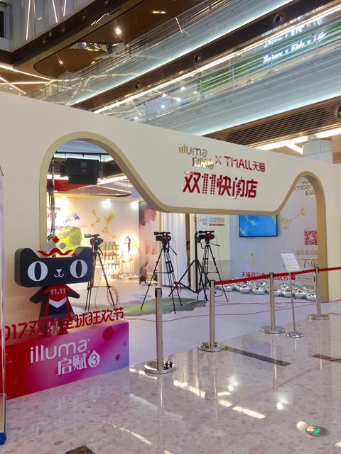 进口奶粉关税最新消息,国家对国产奶粉的政策