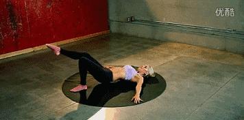 上身瘦但下身胖怎么办,下身胖怎么瘦