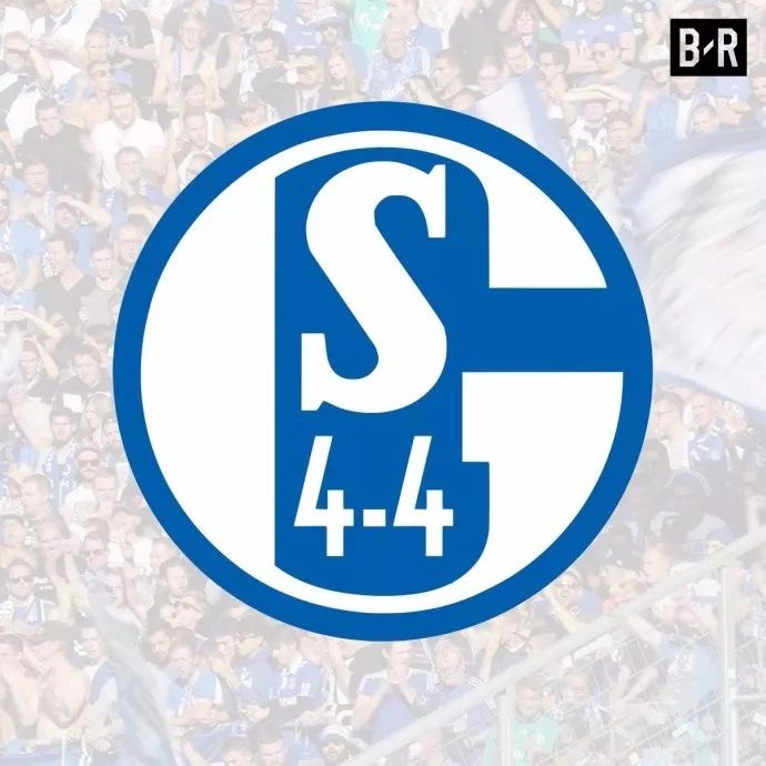 中国足球小将3-1利物浦回放,中国足球小将6-0利物浦