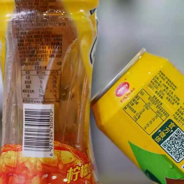 健身一年不上大重量的效果,健身一年体重上不去怎么办