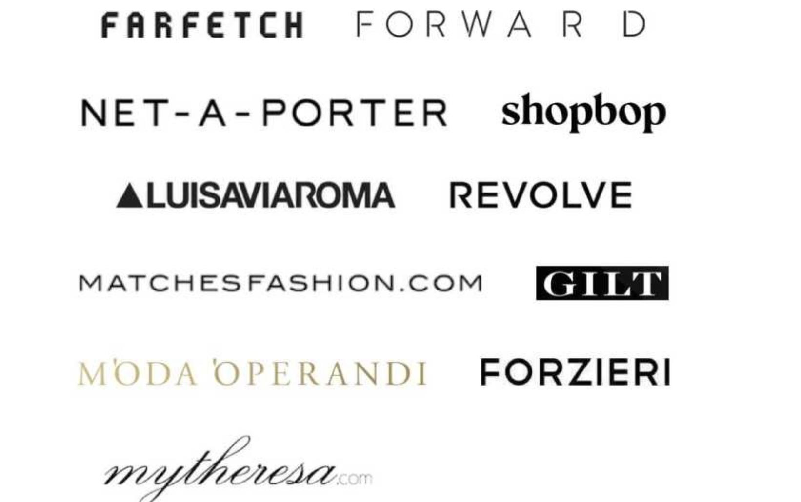 黑五倒计时,黑五购物力度