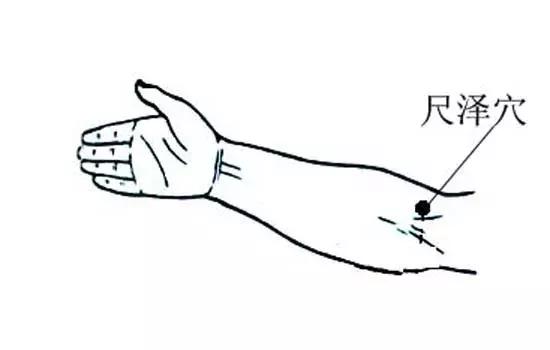 维密秀摔倒事件,维密超模走秀崴脚