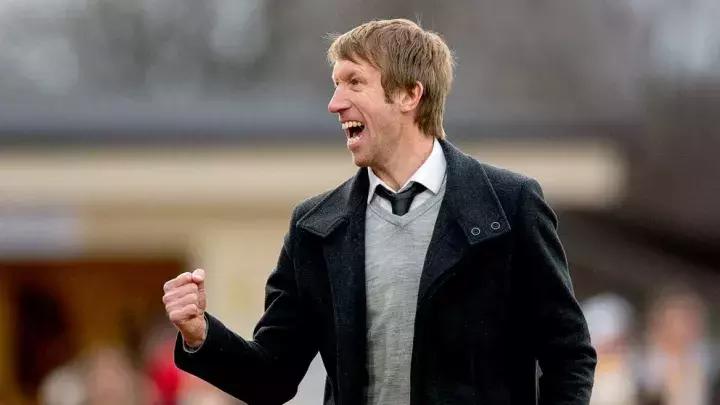 从饱受嘲讽到征服全世界,从饱受质疑到夺得冠军