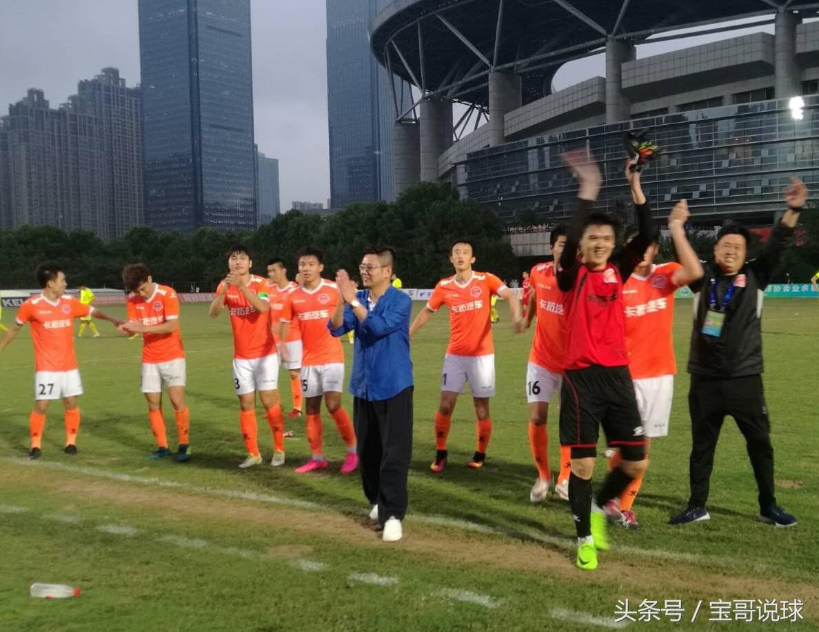 合肥桂冠球队老板桂鑫,桂鑫安徽桂冠