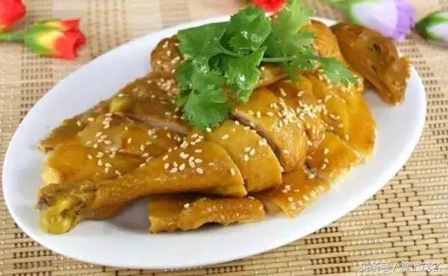 茂名最惊艳的城市,茂名城市美景