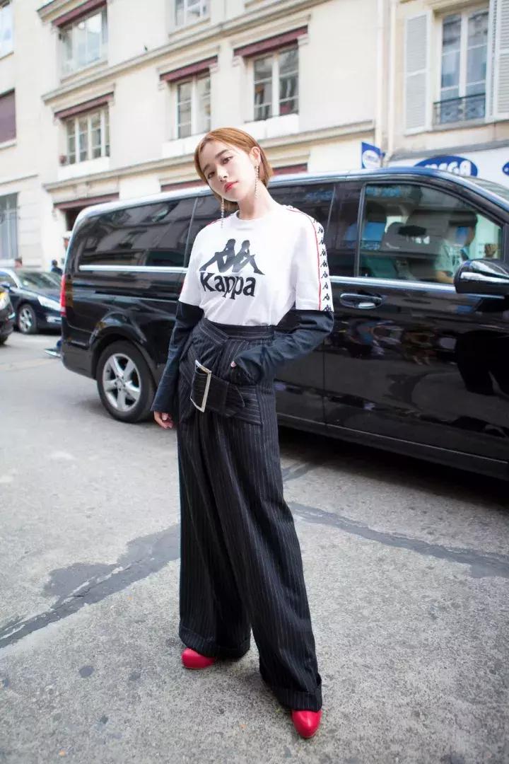 《校对女孩》要被翻拍？PK十元的竟然是她？