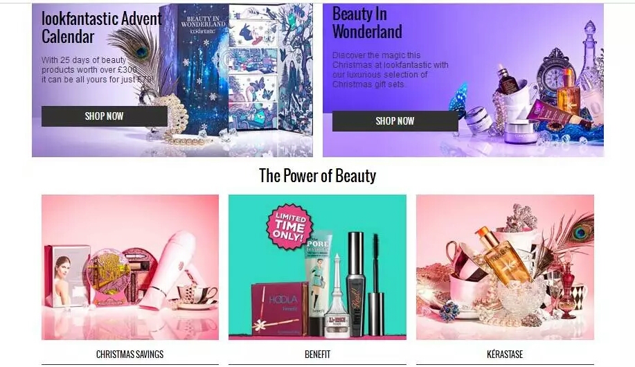 支付宝海外直邮交税,海淘怎么用支付宝